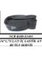 Iç 16*1*75*2*125 A/v Butly Servis 1