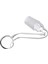 Su Camı Boru Şişesi Için Bowl Banger - 18 mm Erkek (Yurt Dışından) 2