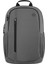 460-BDLF 15.6'' Ecoloop Urban Sırt Çantası 1