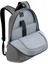 460-BDLF 15.6'' Ecoloop Urban Sırt Çantası 2