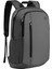 460-BDLF 15.6'' Ecoloop Urban Sırt Çantası 3