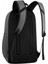 460-BDLF 15.6'' Ecoloop Urban Sırt Çantası 4