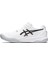 GEL-RESOLUTION 9 M Beyaz Tenis Ayakkabısı-1041A330-100 2
