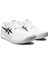 GEL-RESOLUTION 9 M Beyaz Tenis Ayakkabısı-1041A330-100 3