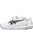 GEL-RESOLUTION 9 M Beyaz Tenis Ayakkabısı-1041A330-100 4