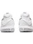GEL-RESOLUTION 9 M Beyaz Tenis Ayakkabısı-1041A330-100 5