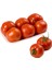 Domates 1 kg 1