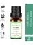 Tea Tree Essential Oil 1