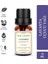 Lavender Essential Oil 1