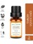 Cinnamon Essential Oil 1