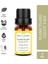Ylang Ylang Essential Oil 1
