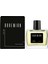 Bohemian 50 ml Erkek Parfüm 1