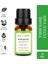Peppermint Essential Oil 1