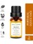Orange Essential Oil 1
