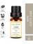 Myrrh Essential Oil 1