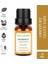 Grapefruit Essential Oil 1
