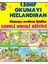 Gülce ve Filca'nın Maceraları (10'lu Büyük Boy Hikaye Serisi) 1