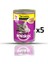 Tavuklu Konserve Kedi Maması 400 G 5 Adet 1