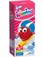 Içim Içimino Çilekli Süt 180 ml 1