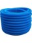 20 Metre Atlas 1,5 Inç Havuz Vakum Hortumu-Pool Cleaner Hose-Toptancıyızbiz 1