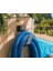20 Metre Atlas 1,5 Inç Havuz Vakum Hortumu-Pool Cleaner Hose-Toptancıyızbiz 2