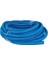 20 Metre Gemaş 2 Inç Havuz Vakum Hortumu-Pool Cleaner Hose-Toptancıyızbiz 1