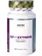 Pharmaceuticals Igf-1 Extreme 60 Capsul..Tr Tek Yetkili Satıcısından. 1