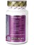 Pharmaceuticals Igf-1 Extreme 60 Capsul..Tr Tek Yetkili Satıcısından. 2