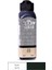 Artdeco Akrilik Boya 140 ml Siyah 1