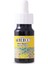 Artdeco Ebru Boyası 30ML Siyah 1
