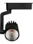 Akrobat Cob Led Ray Spot 30 Watt Monofaze Beyaz, Gün Işığı 1