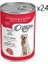 Konserve Köpek Maması 415 gr x 20 Adet 1