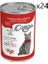 Konserve Kedi Maması 415 gr x 20 Adet 1