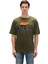 Tripart Erkek T-Shirt - 23.01.07.027 1