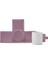 Game 3 Kişilik Kahve Fincan Takımı 60 Ml 2
