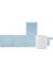 Game 3 Kişilik Kahve Fincan Takımı 60 Ml 4
