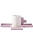 Game 3 Kişilik Kahve Fincan Takımı 60 Ml 5