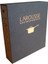 New Larousse Gastronomique (Hardcover) 1