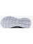 Kadın Gri Spor Ayakkabı 4