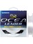 Ocea Ex Fluoro Leader 12LB 0,293MM 5.443KG 50M Fc Misina 1