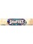 Smarties White Chocolate 120 G 1