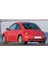 Vw Beetle 1999-2010 Yedek Lastik Stepne Sabitleme Vidası 1J0803899AC 2