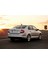 Skoda Rapid 2012-2021 Yedek Lastik Stepne Sabitleme Vidası 1J0803899AC 2