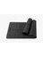 Yoga Pro Serisi Sun Yoga Mat 3