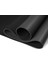 Yoga Pro Serisi Sun Yoga Mat 4