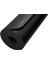 Yoga Pro Serisi Sun Yoga Mat 5