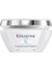 Symbiose Saç Maskesi 200 Ml 1