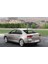 Seat Toledo 2013-2019 Yedek Lastik Stepne Sabitleme Vidası 1J0803899AC 2