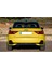 Audi A1 2019-2023 Arka Cam Silecek Kolu Takım 81A955407A 2