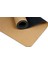 Yoga Cork Serisi Eye Yoga Mat 2